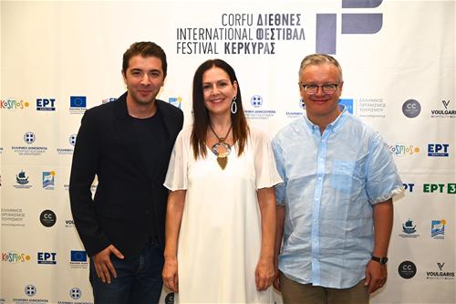 Corfu International Festival_16.jpg